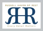 Russell Haven of Rest