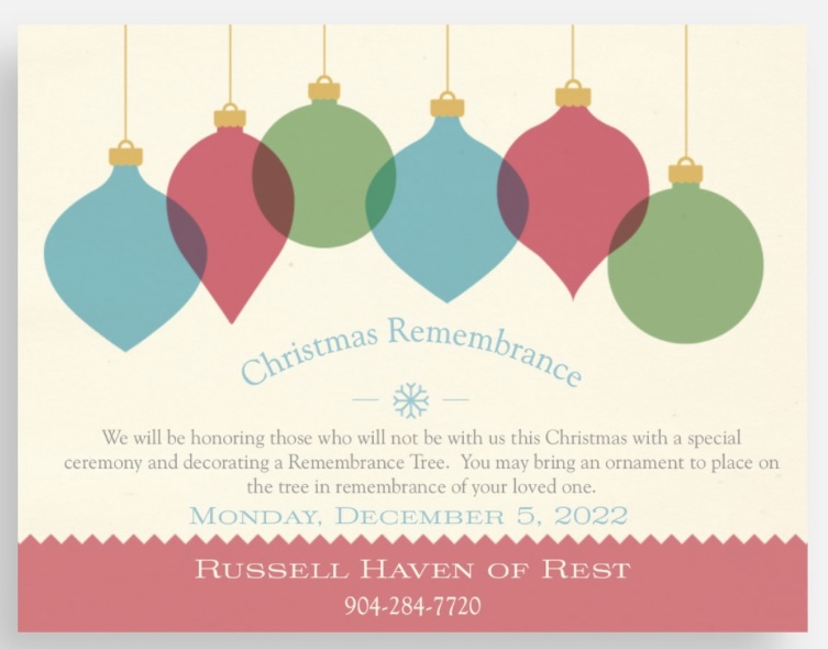 Home Page Banner