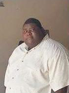 Obituary Photo