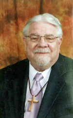 Obituary Photo