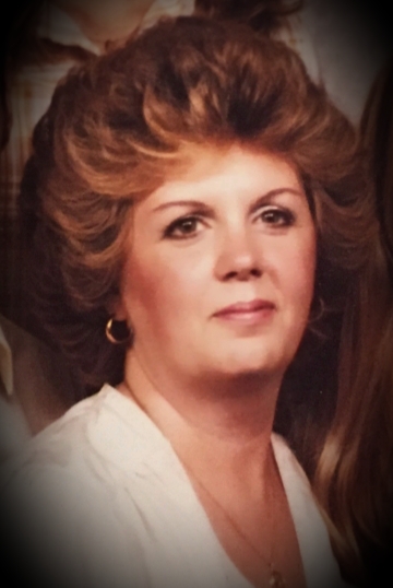 Obituary Photo