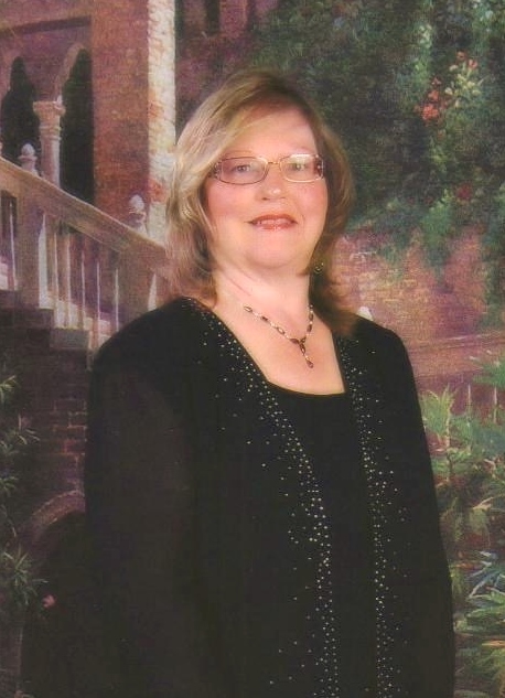 Obituary Photo