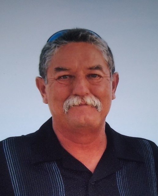 Obituary Photo