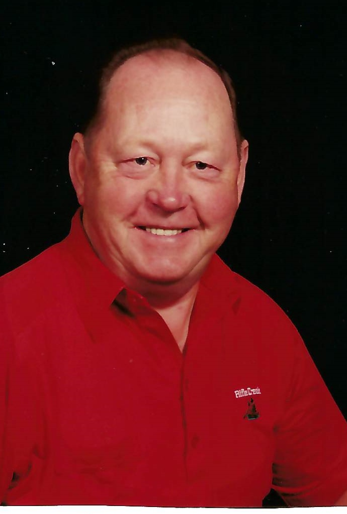 Obituary Photo