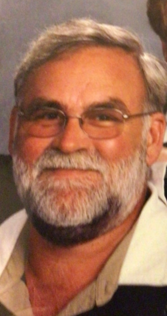 Obituary Photo