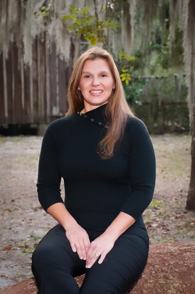Obituary Photo