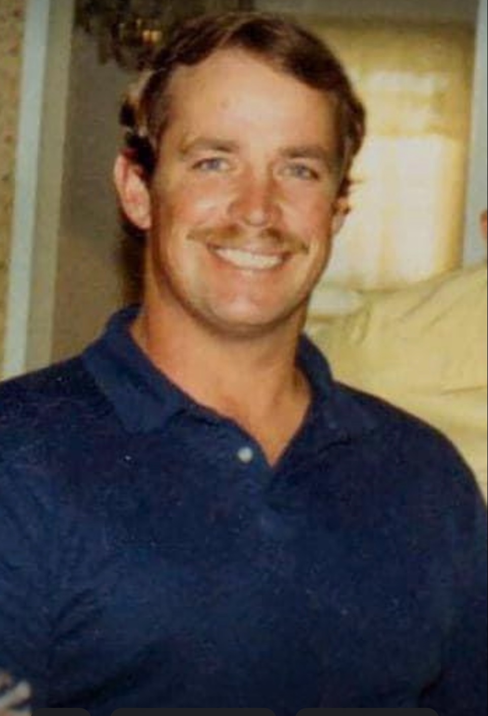 Obituary Photo