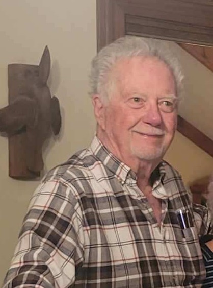 Obituary Photo