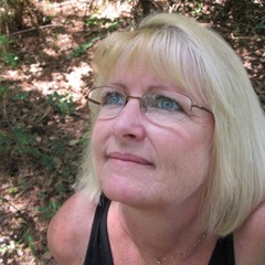 Obituary Photo