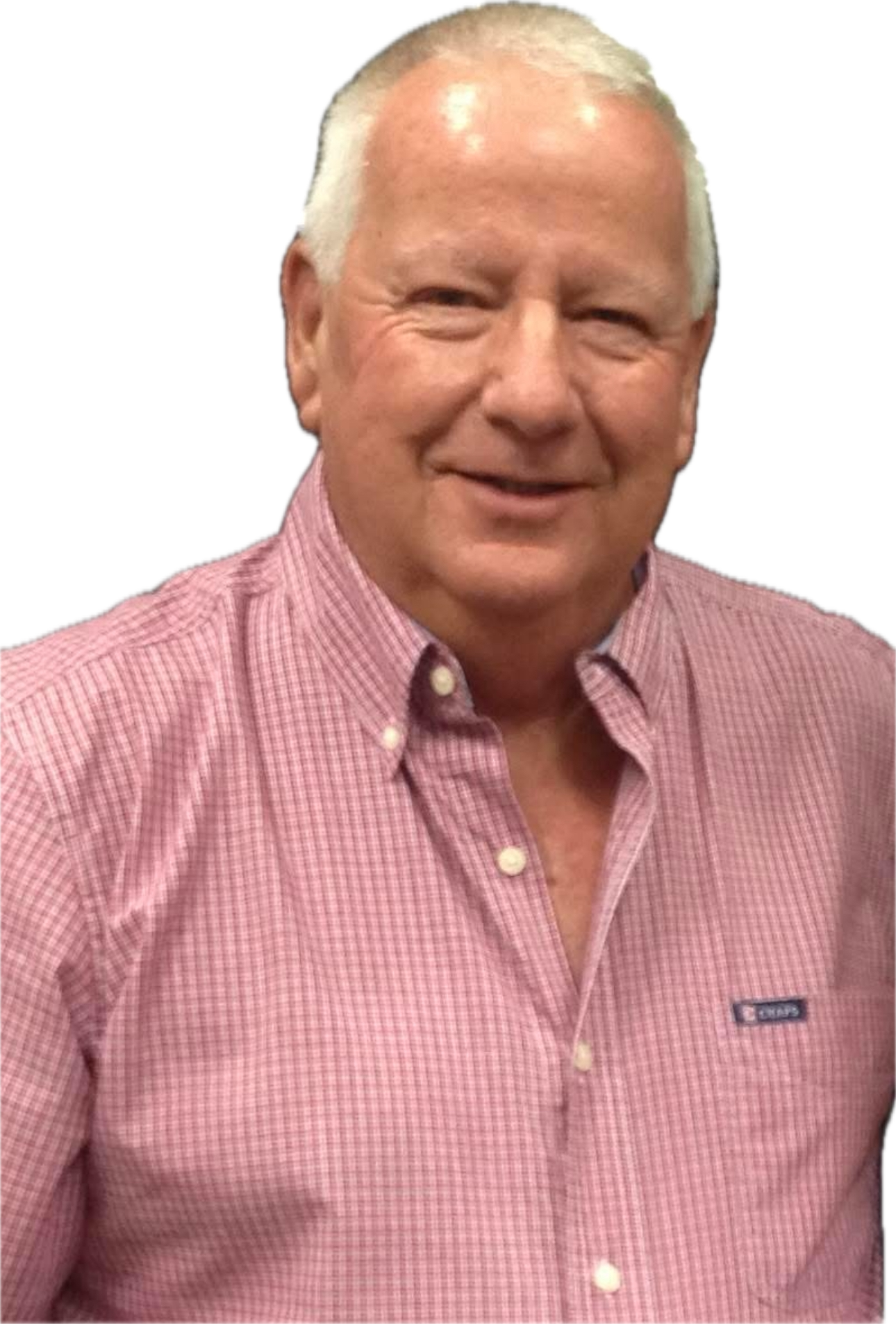 Obituary Photo