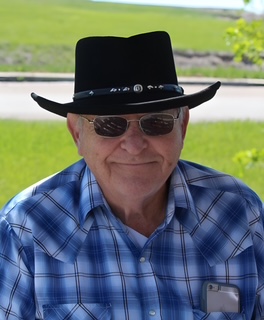 Obituary Photo