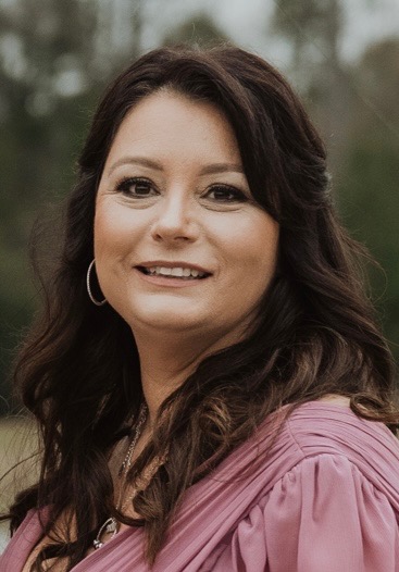 Obituary Photo