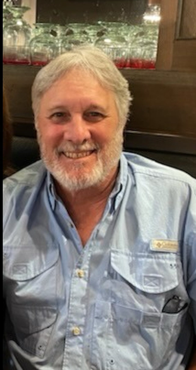 Obituary Photo