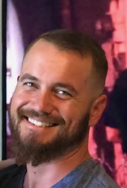 Obituary Photo