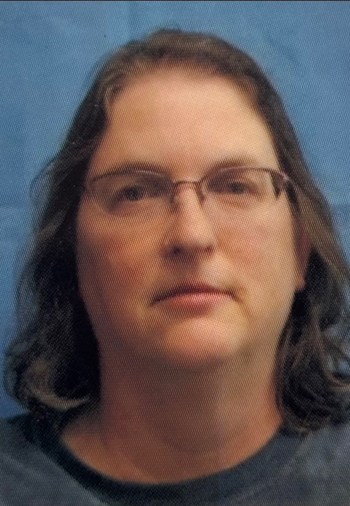Obituary Photo