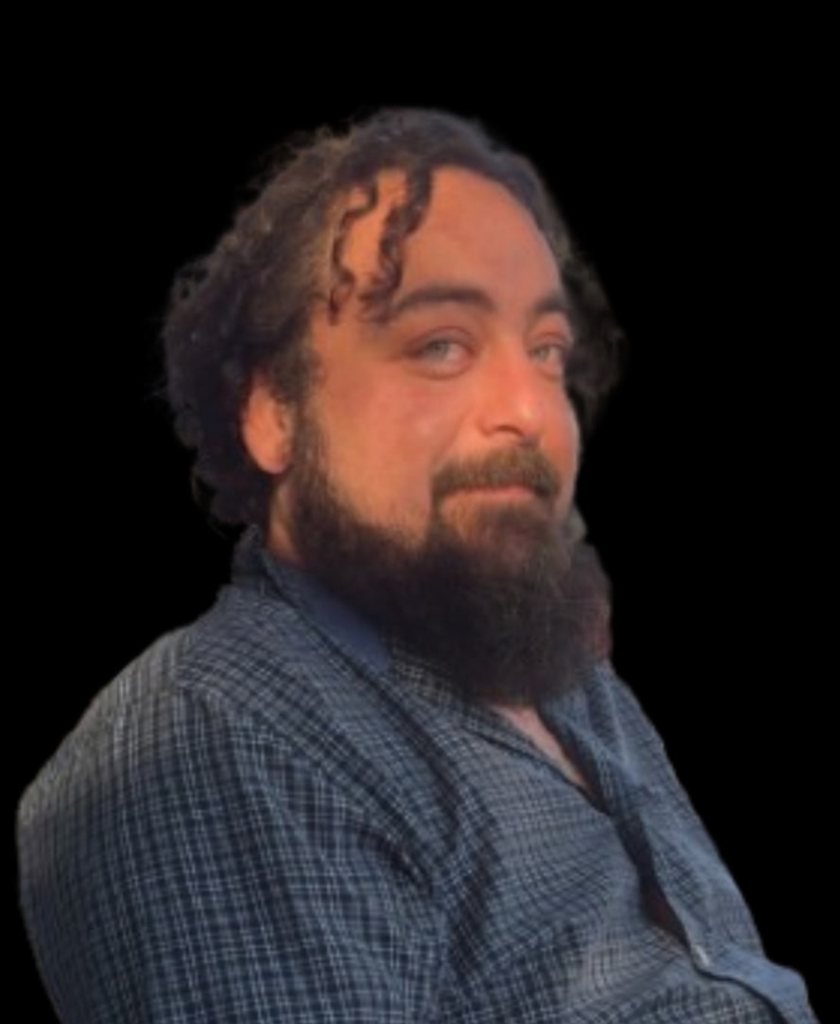 Obituary Photo