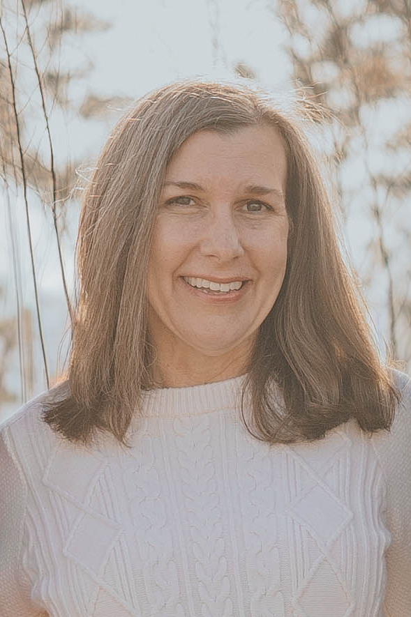 Obituary Photo