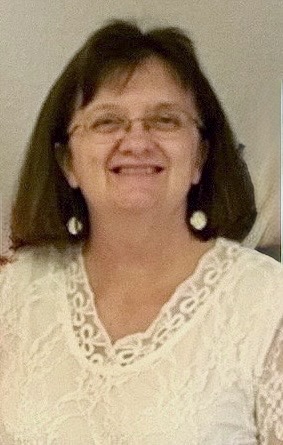 Obituary Photo