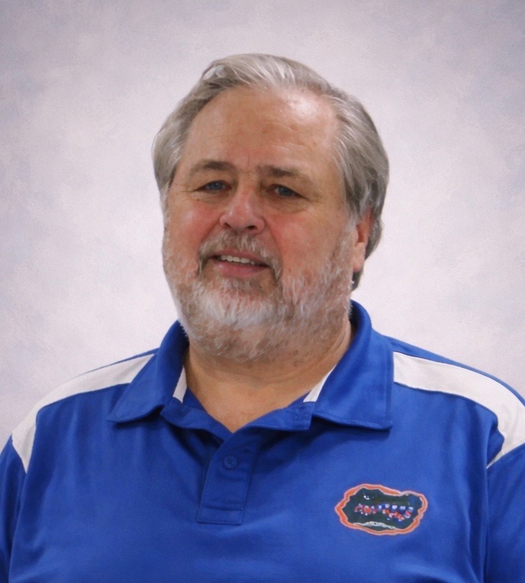 Obituary Photo