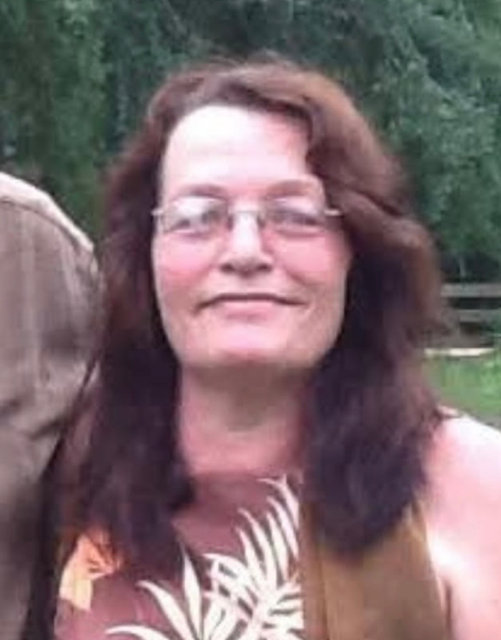 Obituary Photo