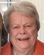 Obituary Photo