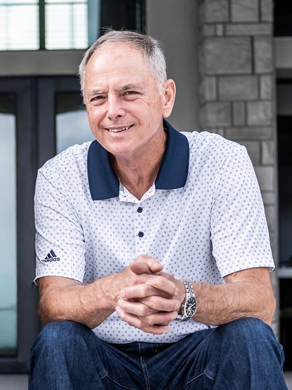 Obituary Photo
