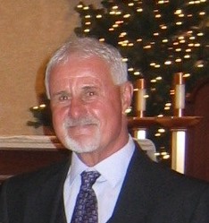 Obituary Photo