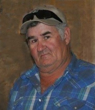 Obituary Photo