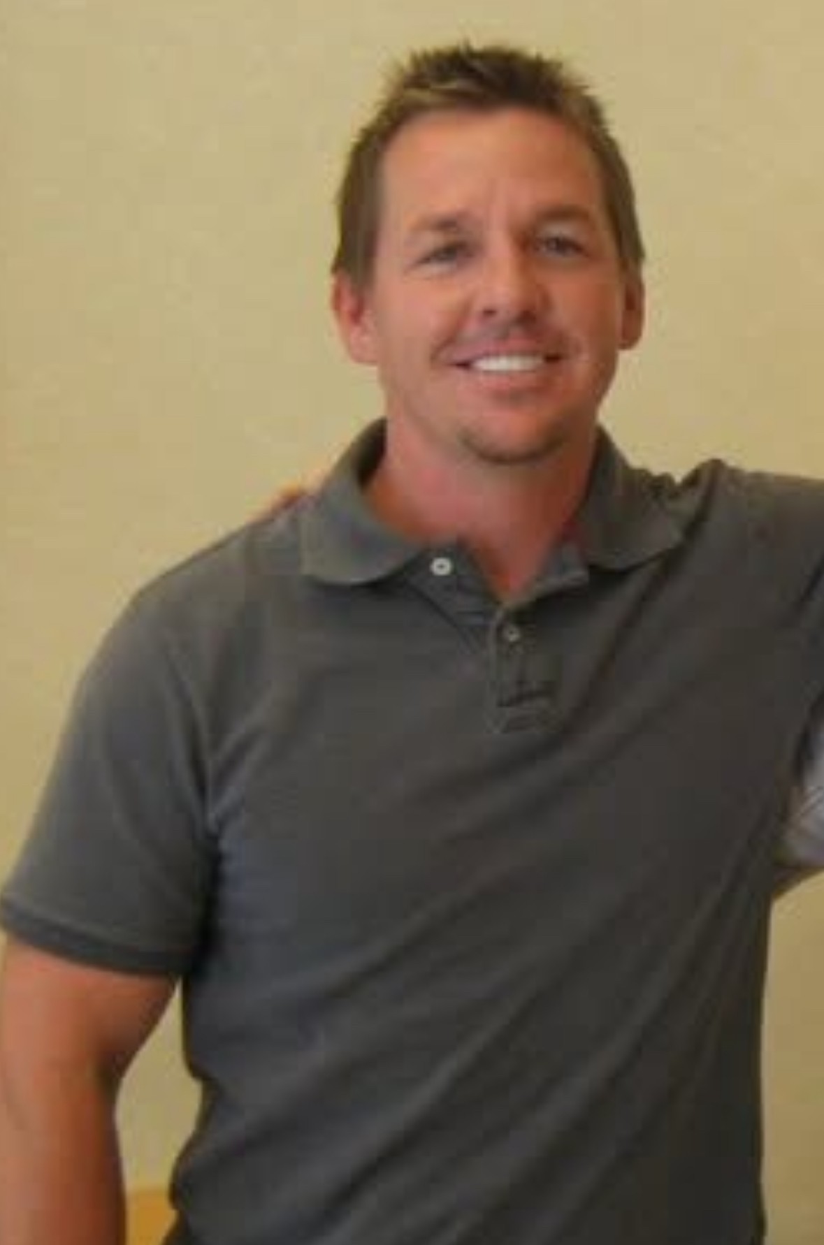 Obituary Photo