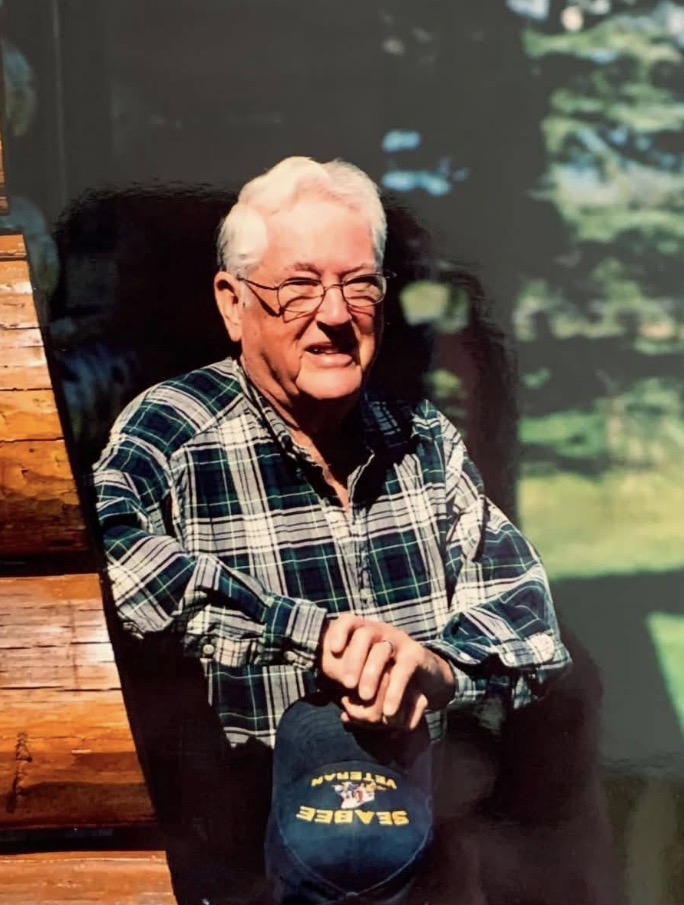 Obituary Photo
