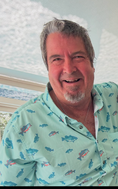 Obituary Photo