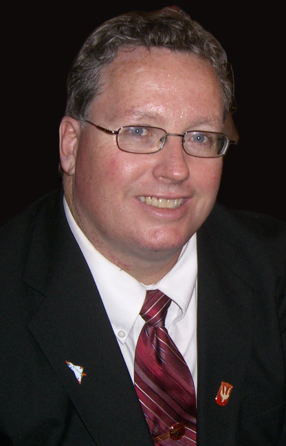 Obituary Photo