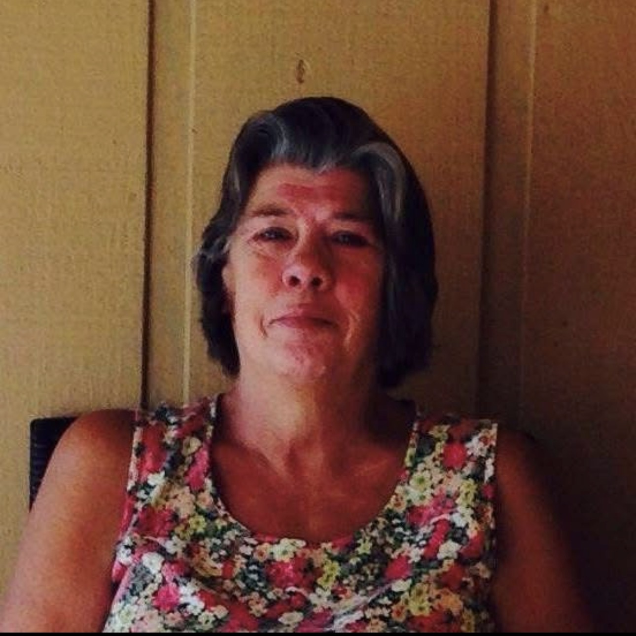 Obituary Photo