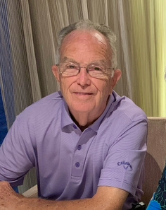 Obituary Photo